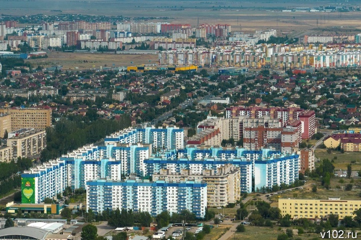 В Волжском повторно проверят систему оповещения школ о воздушной тревоге