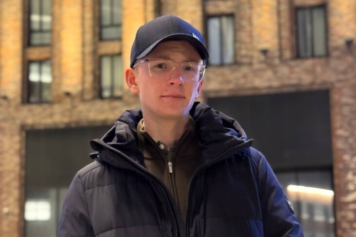 «Мы не просто работаем. Мы популяризируем науку»: школьники стали репетиторами для своих сверстников