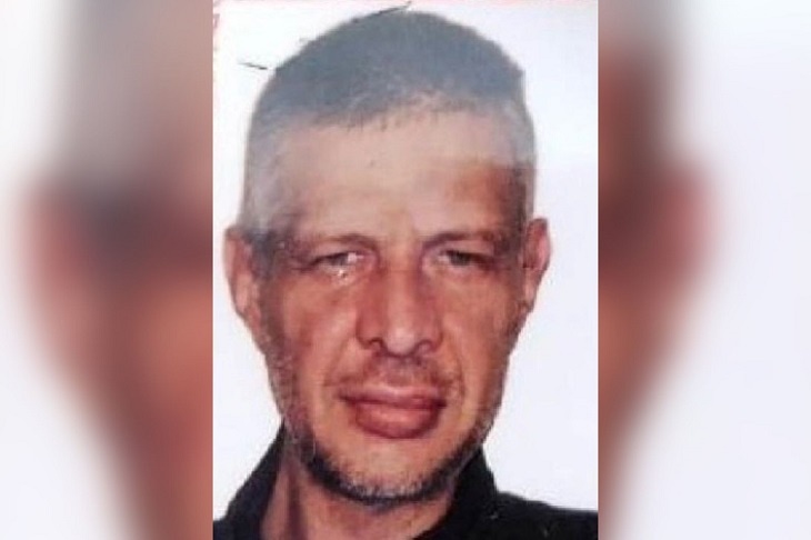 Синдром «Плюшкина» и странное поведение: под Волгоградом пропал 47-летний мужчина