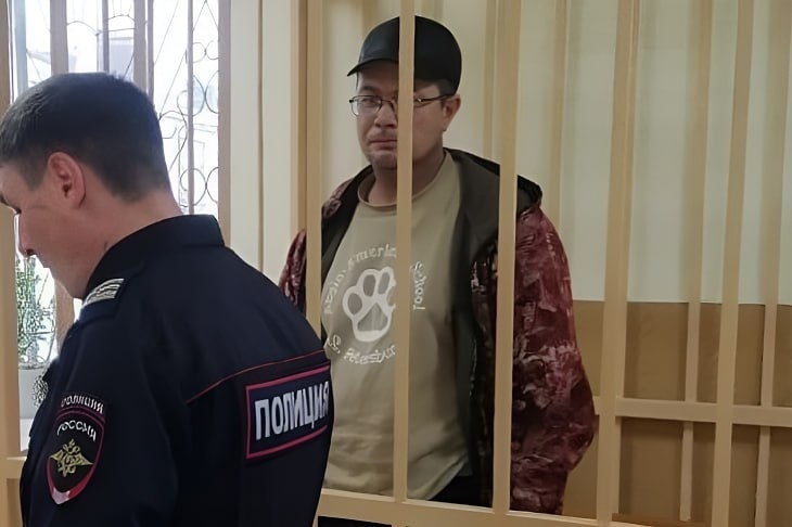 Облсуд в Волгограде ужесточил приговор водителю, сбившему двух подростков