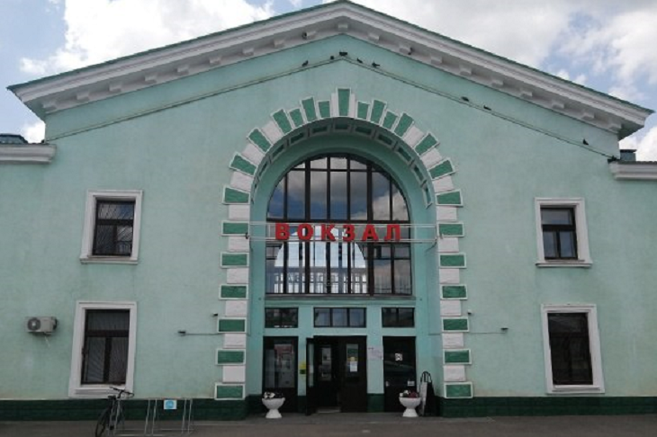 Прокуратура поможет пассажирам задержавшихся в Волгоградской области поездов