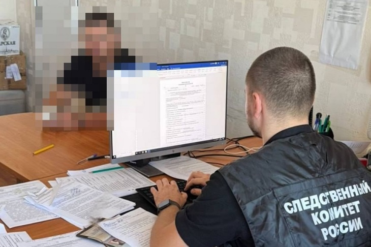 «Пришел для поддержки»: волгоградца зарезали из-за спора соседей по общежитию