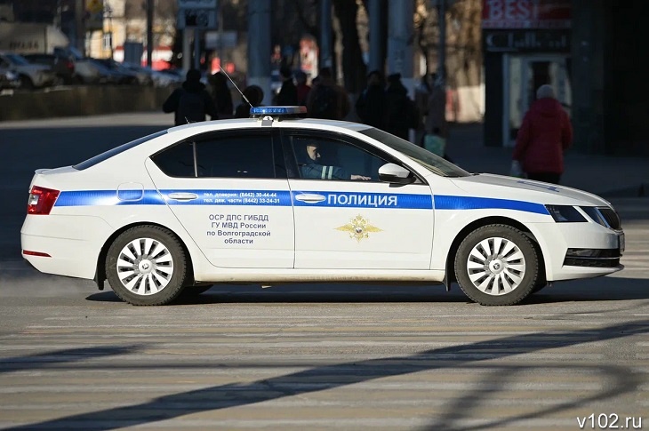 В Волгограде нашли пропавшую 1 сентября 13-летнюю школьницу