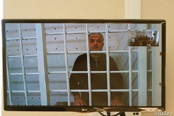 Саратовского олигарха Качуровского выпустили из СИЗО под домашний арест