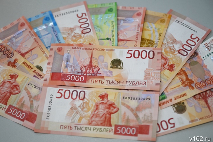 Эксперты прогнозируют рост рынка сбережений к концу года на 17%