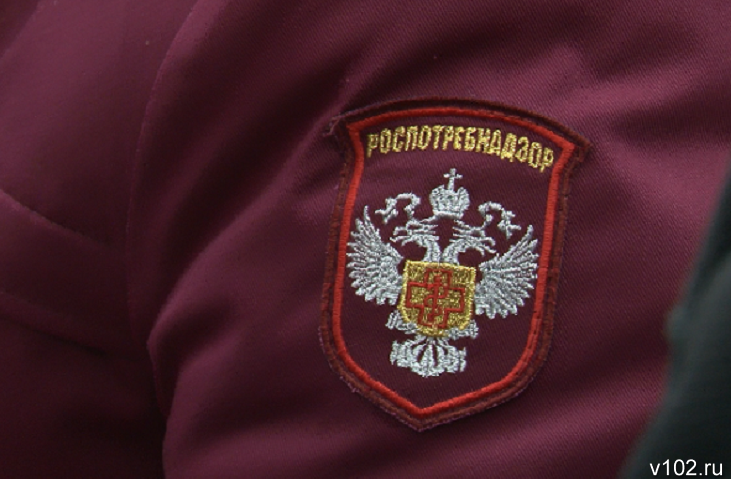 В Волгограде уничтожат 542 пачки сигарет
