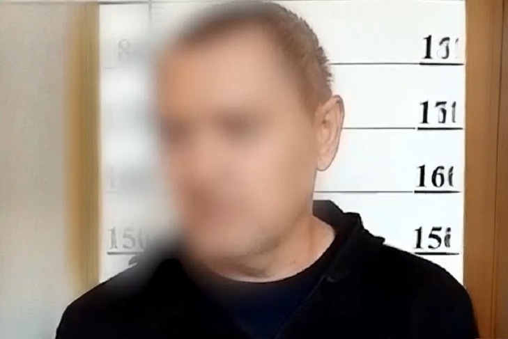 «Что произошло, плохо помню»: под Волгоградом мужчина жестоко расправился с приятелем