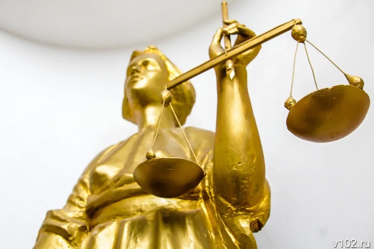 Волгоградцам суд закрыл доступ к санкционному сыру из ЕС