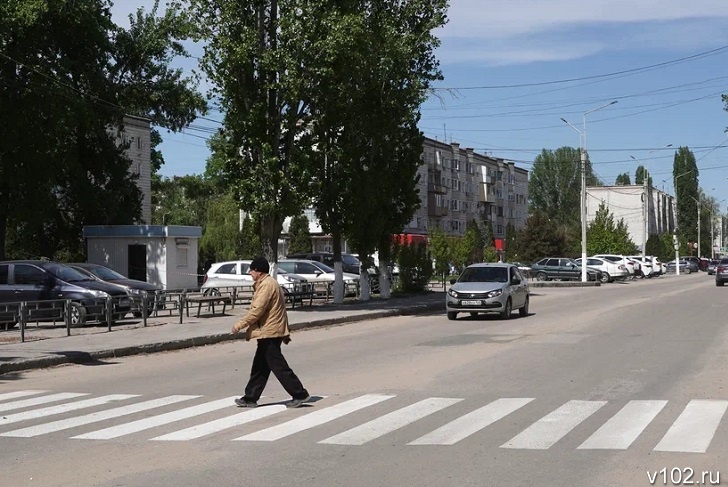 В Михайловке на 20 минут включатся тревожные сирены