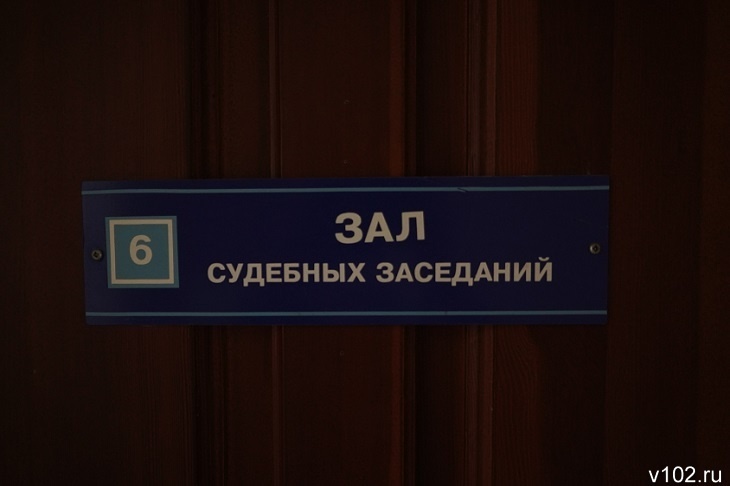 В Котово жены погибшего участника СВО лишили его отца выплат