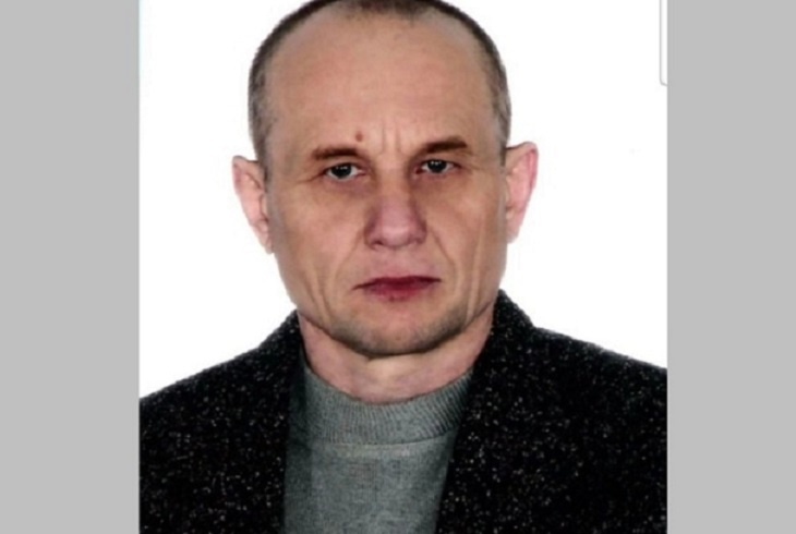 В Волгограде тренер по рукопашному бою Валерий Каськов отмечает день рождения