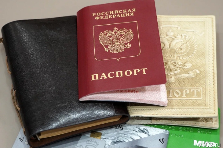 В Волгограде экс-начальницу миграционного отдела МВД заподозрили в коррупции и подлоге