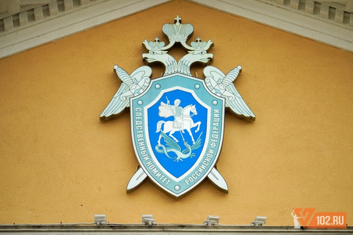 Под Волгоградом прокуратура помогла главе поселения стать ближе к местным жителям