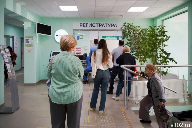 Никто не поможет? Изменение системы ОМС – прогнозы и комментарии