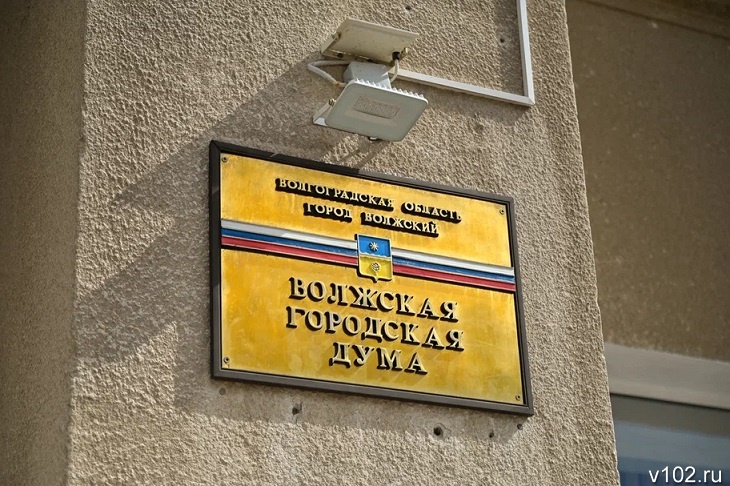 В Волжском малым «наливайкам» запретили продавать алкоголь