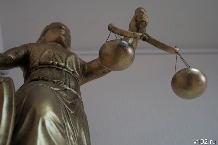 Камышинский суд ограничил волгоградцам доступ к покупке анонимных сим-карт