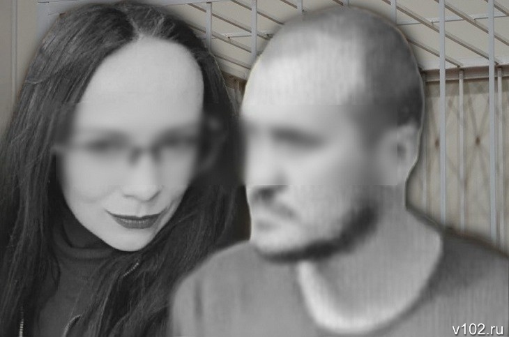 Лежала 3 дня в позе «звездочки»: женщина неделю умирала после избиения мужем в селе Волгоградской области
