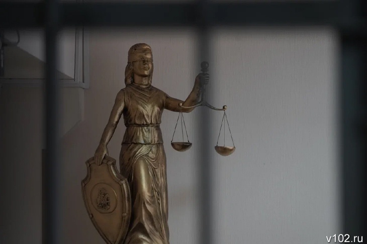 В Михайловке до 5 лет тюрьмы грозит серийному мебельному мошеннику