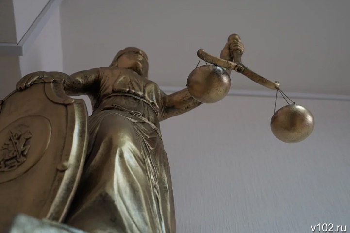 В Волгограде Росздравнадзор потребовал остановить работу сети аптек «Гамма»