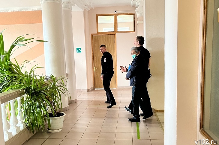 Адвокаты Пака привезли из Москвы эксперта Аулова, но присяжные его не услышат