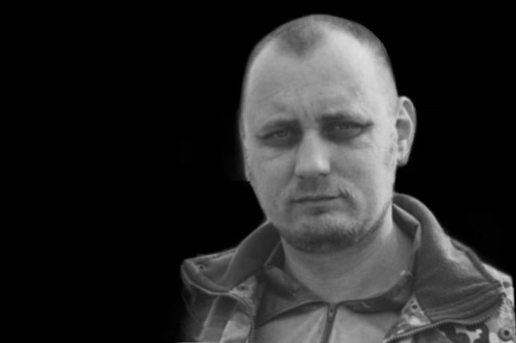 В Волгограде 27 октября простятся с матросом Алексеем Кравцовым