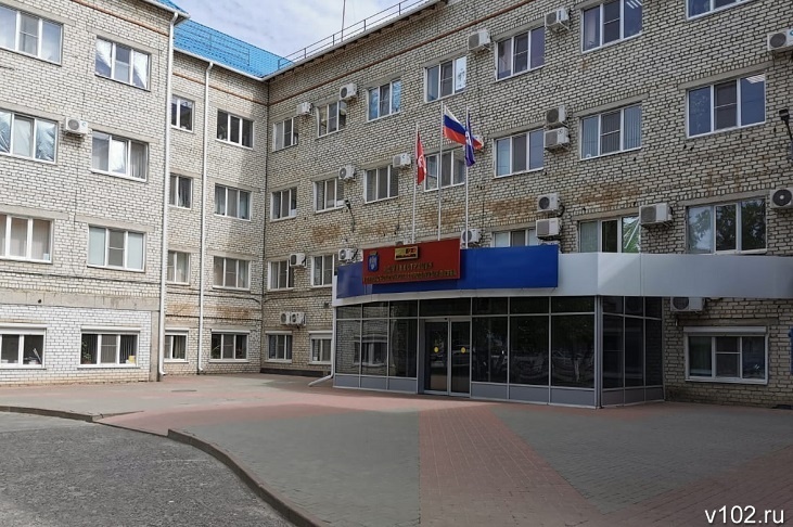 Михайловка запросила коммерческий кредит в 60 млн рублей