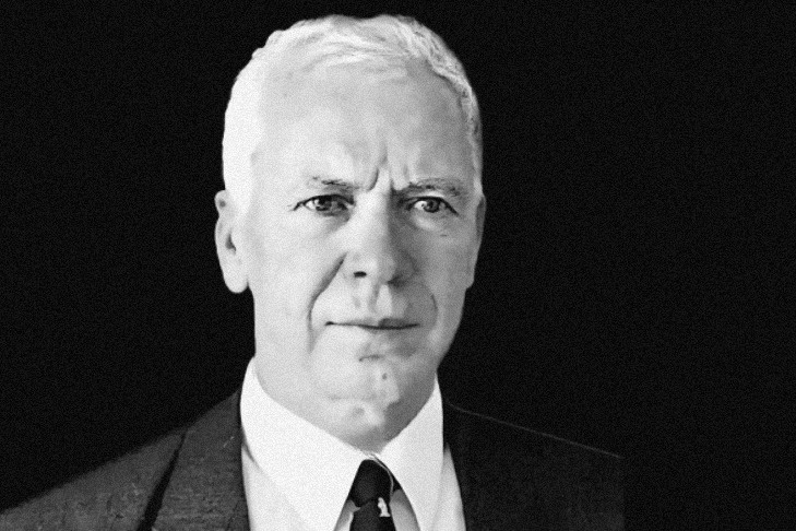 «Ему удалось преобразить город»: скончался экс-мэр Урюпинска Валерий Сушко