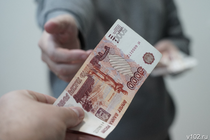 Набиуллина назвала несправедливыми скидки по картам банков маркетплейсов