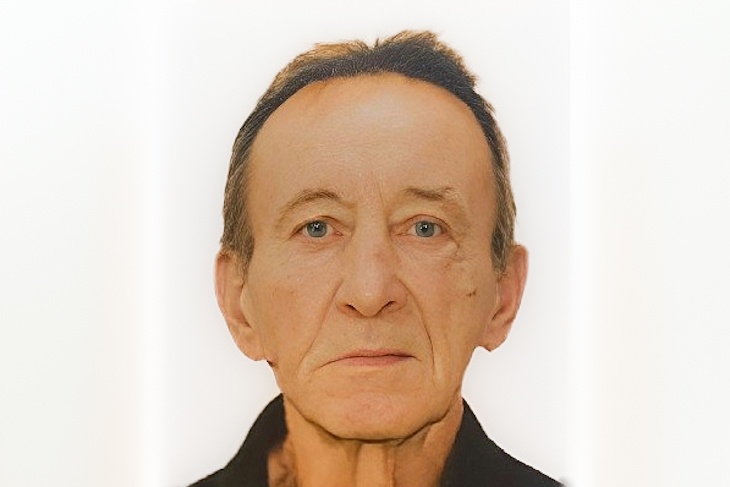 «Вышел с работы и исчез»: в Волгограде полмесяца ищут пропавшего пенсионера