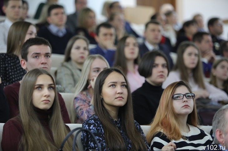 В России для студентов с детьми предложили бесплатные комнаты в общежитиях