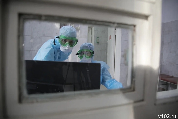 Тридцать волгоградцев отравились грибами-мутантами и «мухоморами»