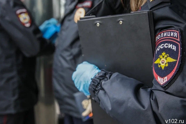 Ростовчанин убил жену в офисе, его также нашли мертвым