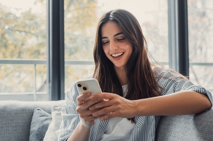 Т2 запускает бесплатную связь при переходе со своим номером от другого оператора