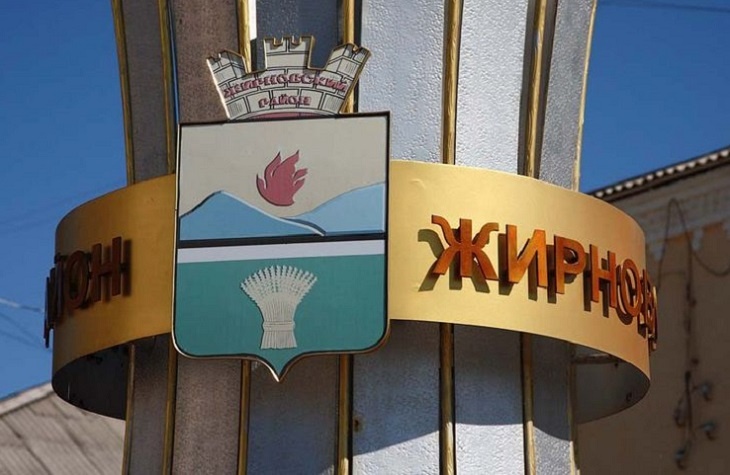 Погибших на СВО двоих жителей Жирновского района похоронят 31 октября