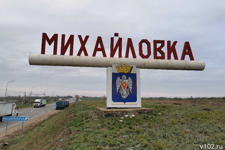 Забившему до смерти отца жителю Михайловки вынесли приговор