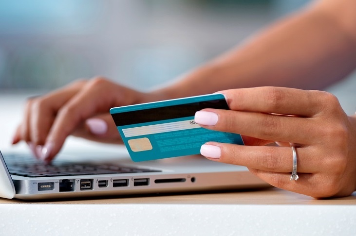 В 3 раза больше россиян стали пользоваться сервисами деления платежей – big data T2