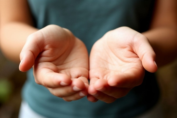 Мошенники разбогатели за счет волгоградки на 1,2 млн