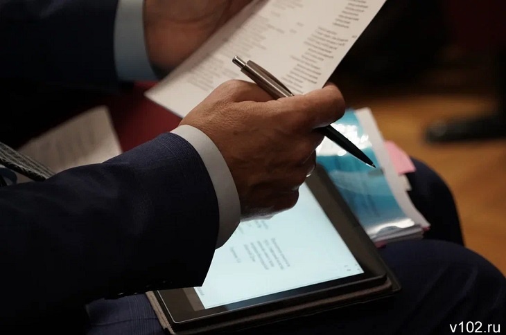 От региональных практик к общероссийским стандартам: волгоградцы на Конгрессе наблюдателей