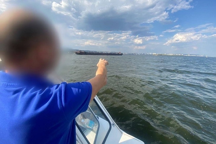 Суд рассмотрит дело о смертельной прогулке на катере в Волгоградском водохранилище