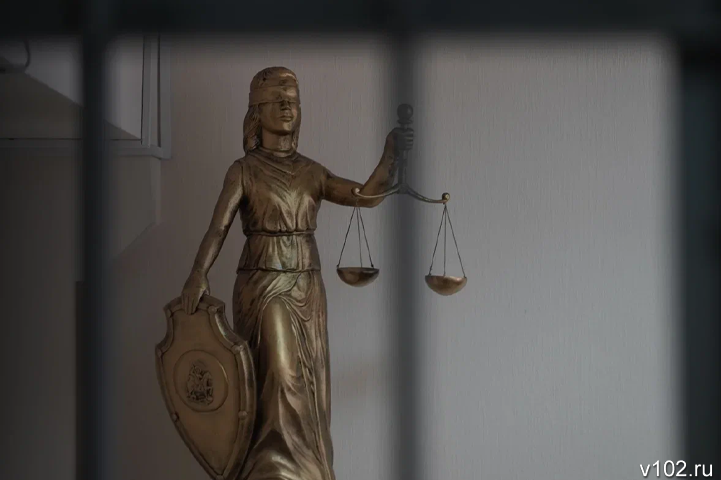 Под Волгоградом осудят лихача, задавившего после линейки 7-летнюю школьницу