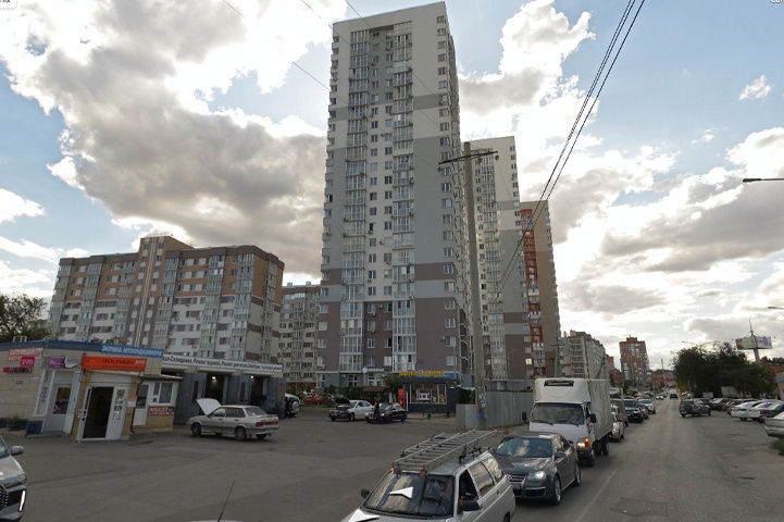 Что известно о самой массовой атаке беспилотников ВСУ на Волгоград