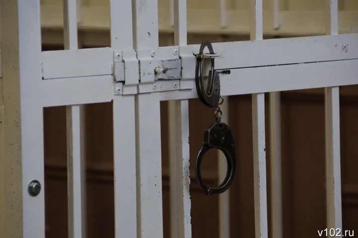 В Волгограде детектива задержали за торговлю персональными данными