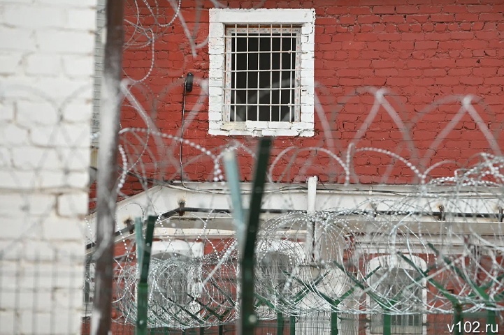 По году за каждого: волгоградцу грозит до 5 лет тюрьмы за легализацию мигрантов