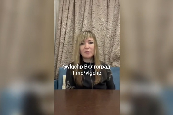 «Со мной сводят счёты»: главбух Быковской ЦРБ обвинила главврача в фиктивном трудоустройстве сотрудников