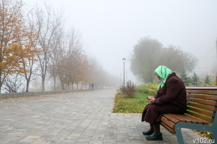 ВЦИОМ: 54% россиян безразличны или одобряют блокировку зарубежных мессенджеров