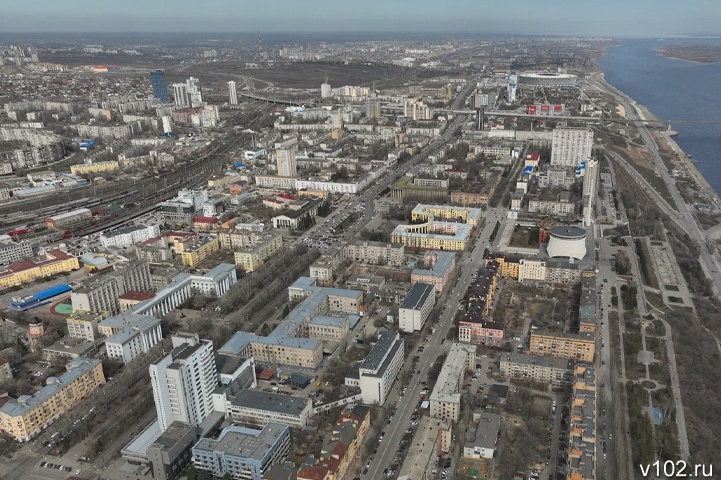 В Волгоградской области коммунальщики схлопотали штрафов на 40 млн рублей