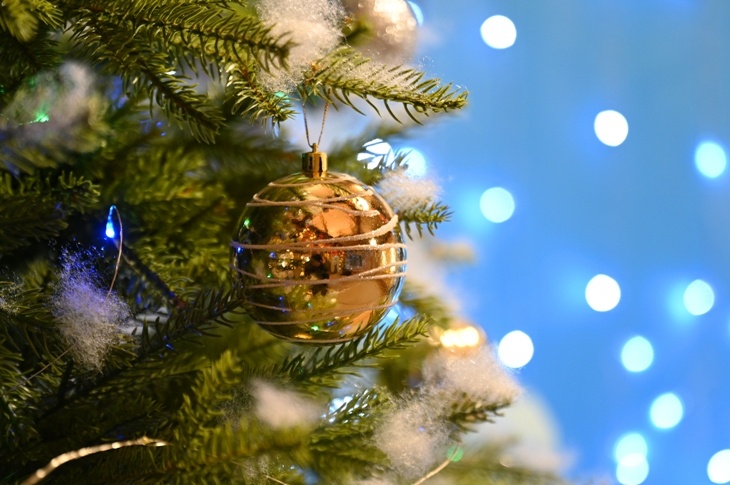 Новый год без долгов: волгоградцам аннулируют накопленные пени за ЖКУ