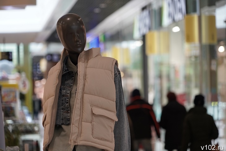 «Мы даже не выполняем план»: нашумевшая «черная пятница» не оправдала ожиданий продавцов из Волгограда