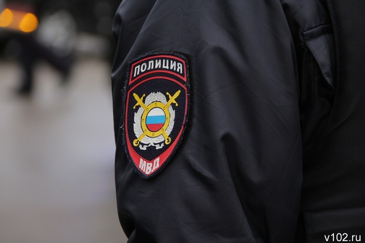 Родителей подростка накажут за распыление перцового баллончика в школе Волгограда