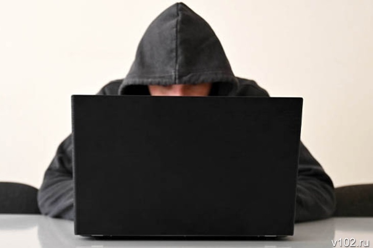 Портрет жертвы мошенников нарисовали волгоградские банкиры